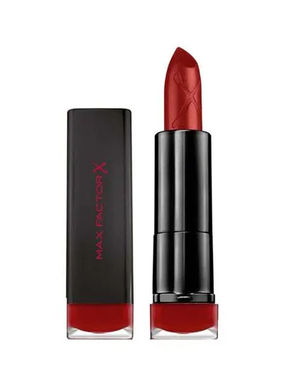 Colour Elixir Velvet Matte Lipstick 35 Love - JB-SEzgnL